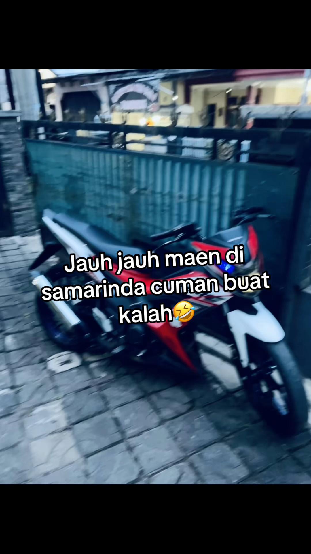 @ehannnn 