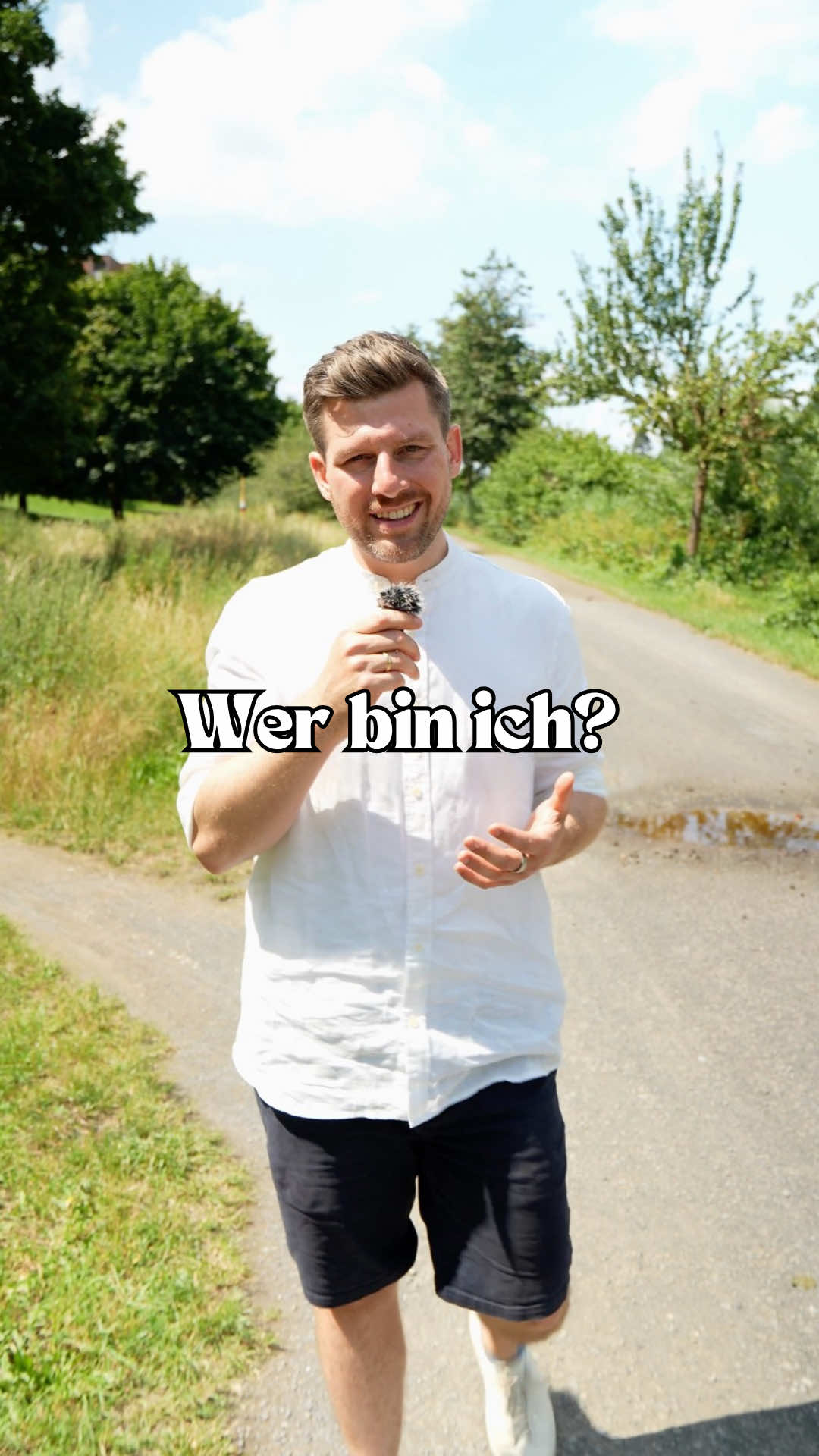 @Bj&ouml;rn Hensoldt