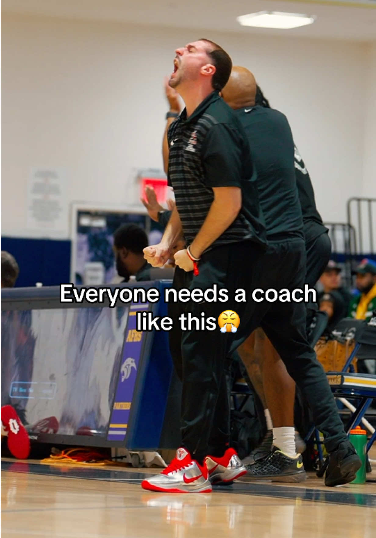 @MADE Hoops