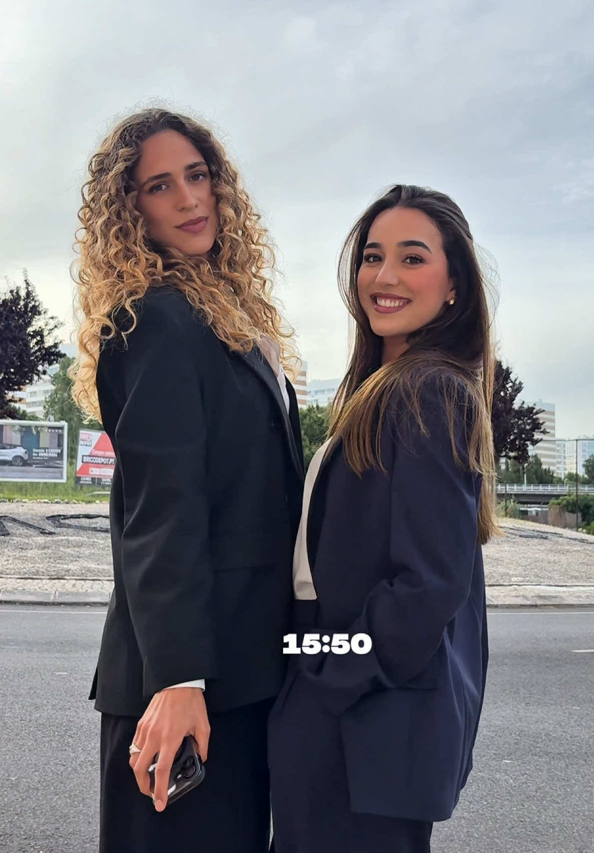 @Carolinaluz