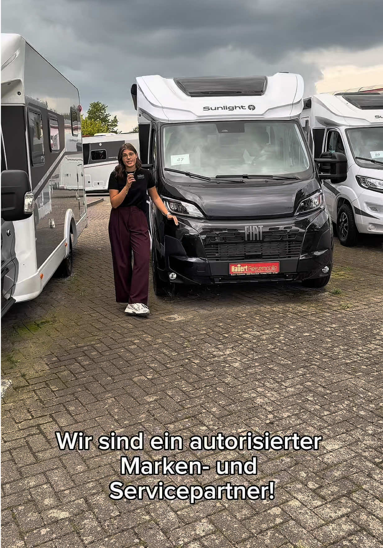 @Rauert Reisemobile