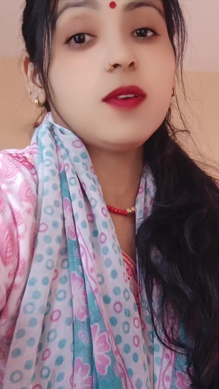 @ⒿⓎⓄⓉⒾ࿐J_h_a