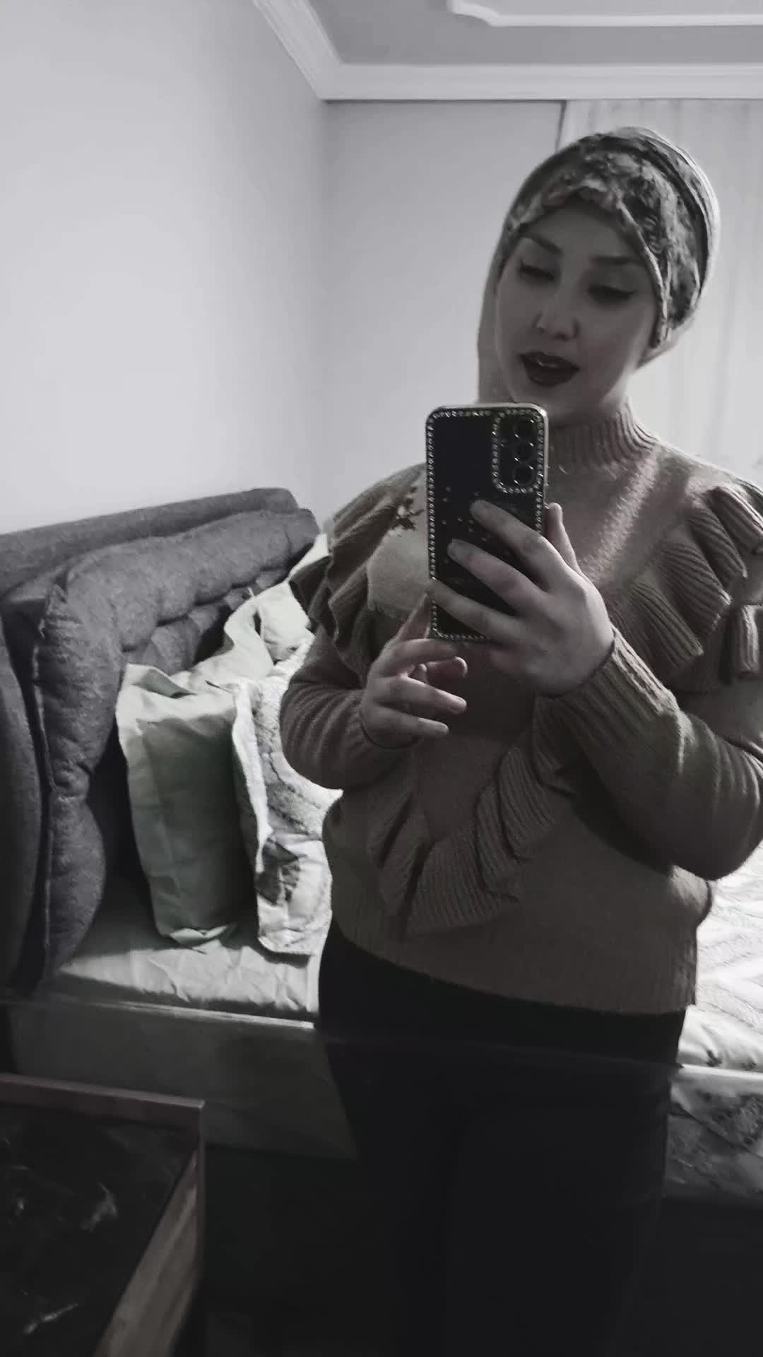 @Hatice şanlı