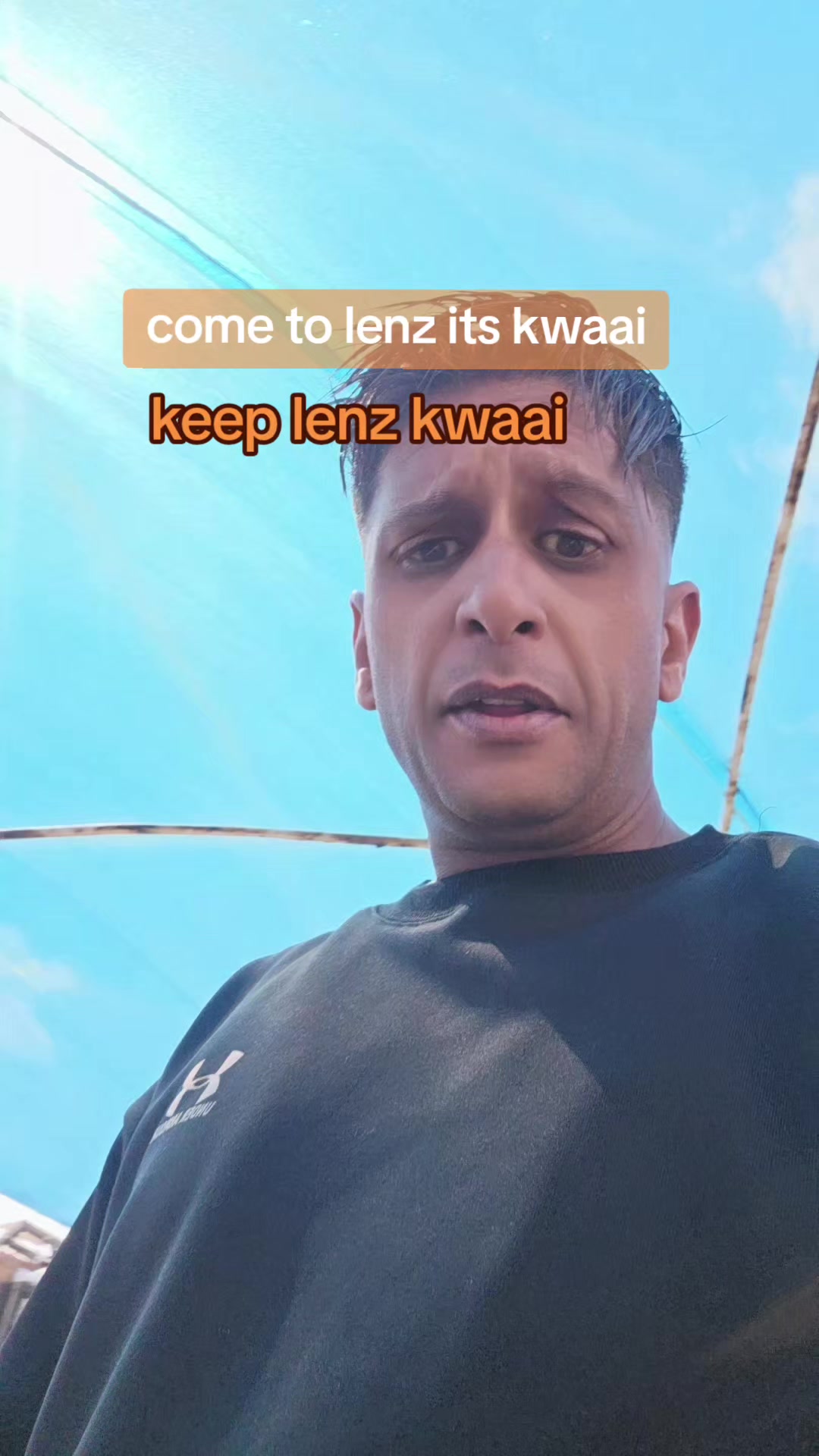 @Niaz Rocker