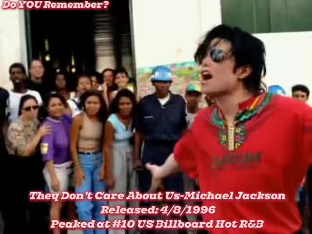 @DoYouRemember?