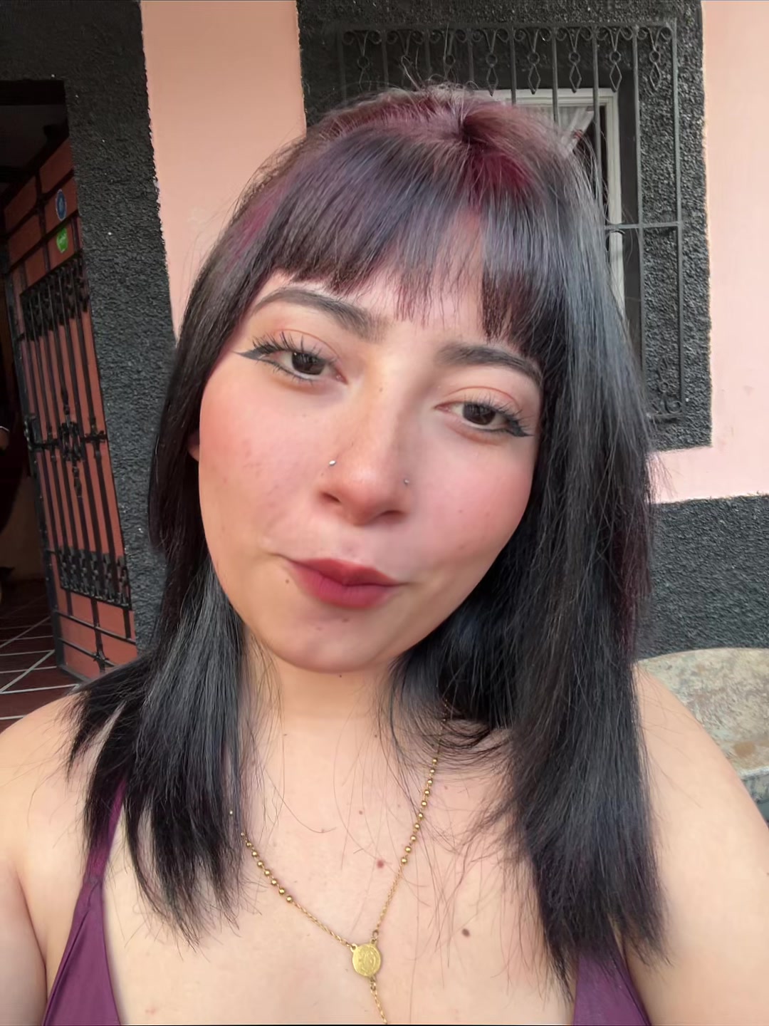 @Gabyy🪽
