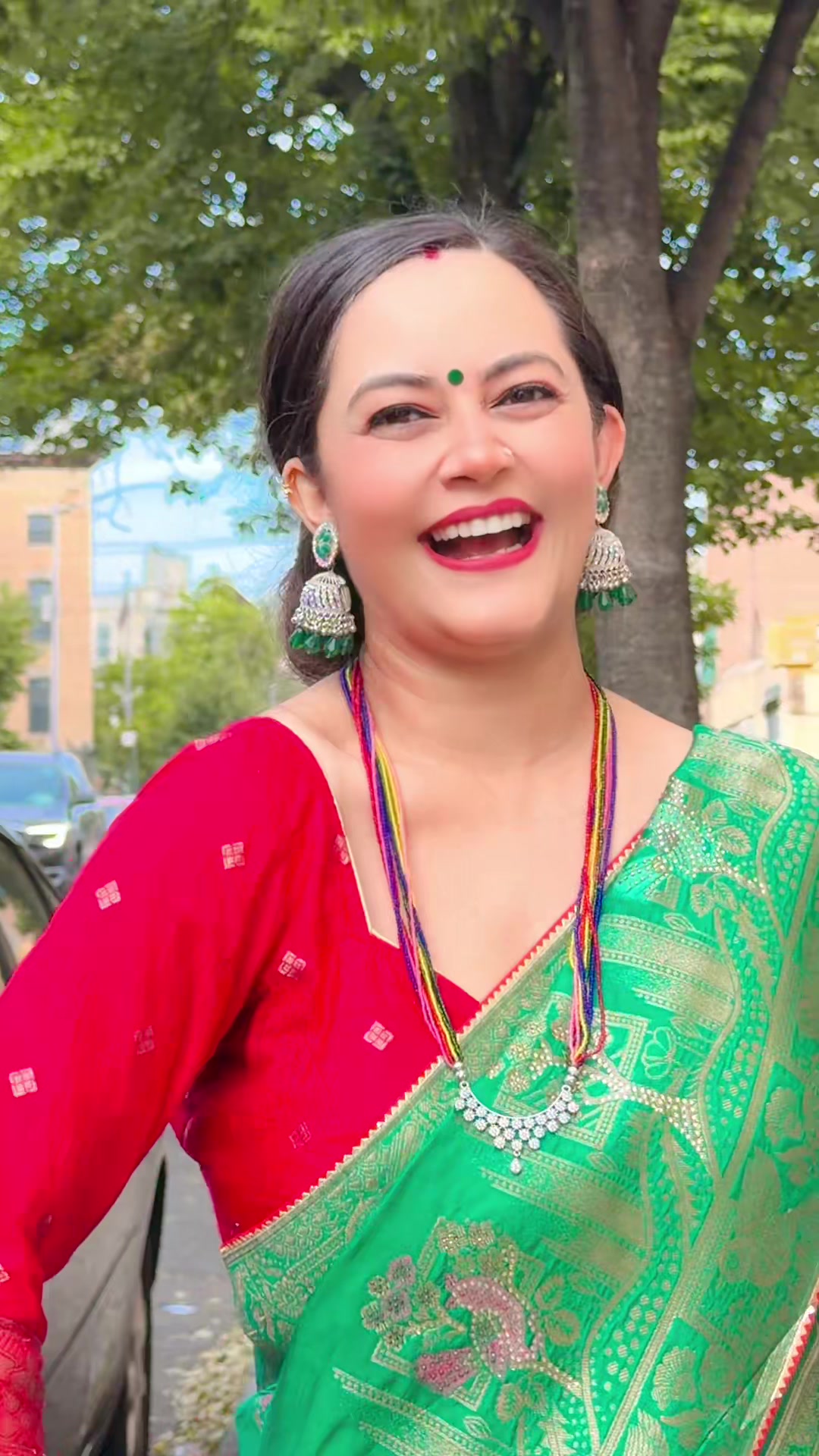 @bindudeepak3