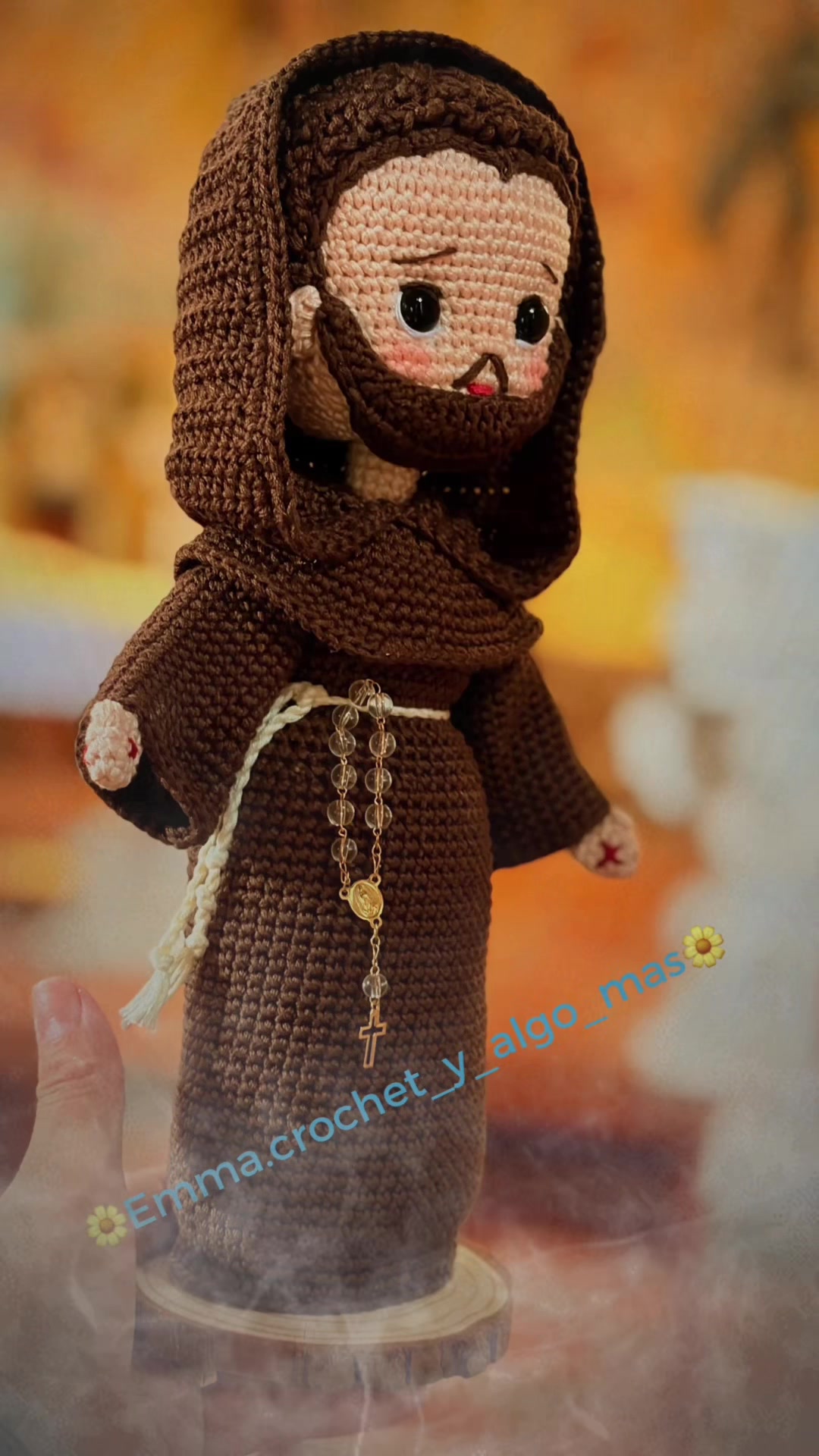 @🌸Emma.crochet_y_algo_mas🌸
