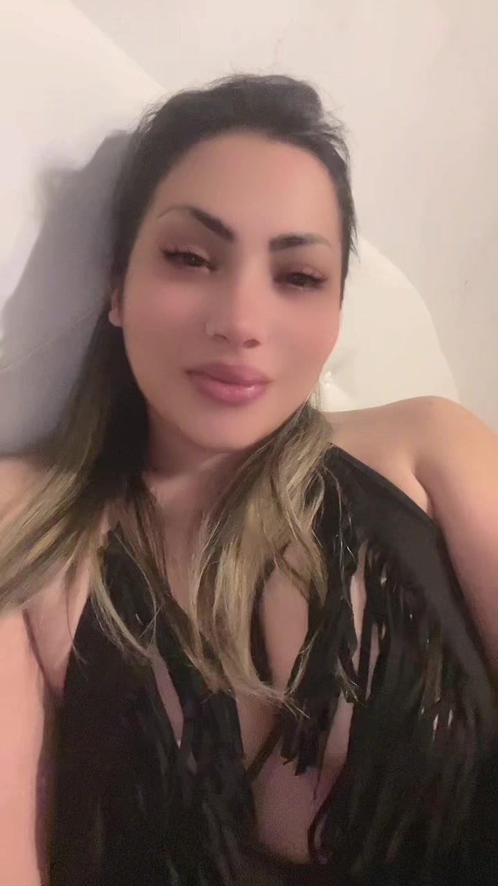 @Giovy savastano