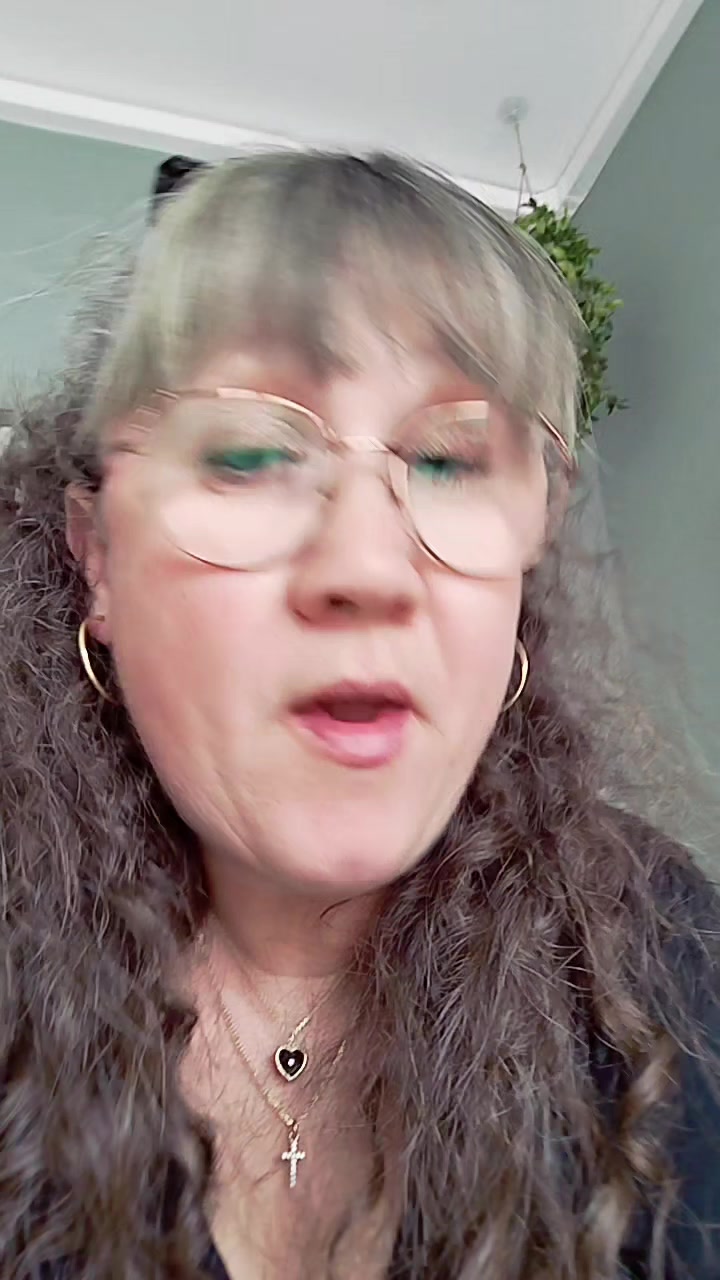 @Magali❤️✝️🇨🇵🙏