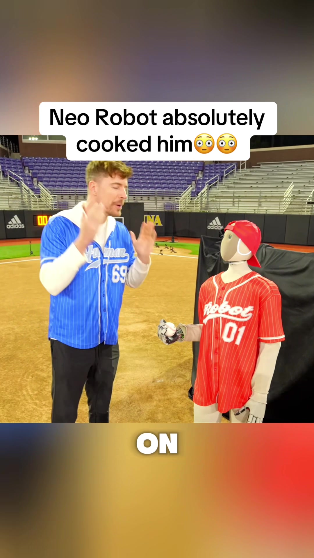 @TechClipsFactory