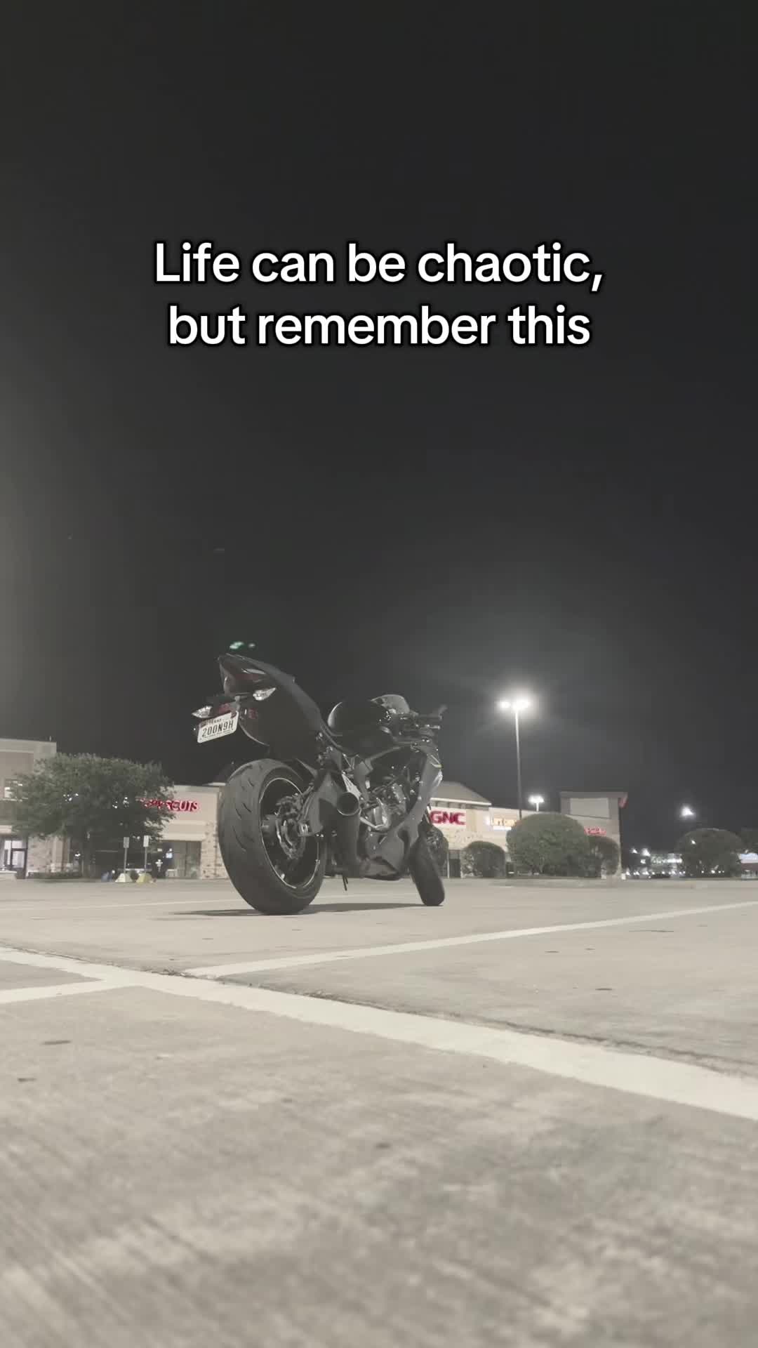 @2wheeledbro