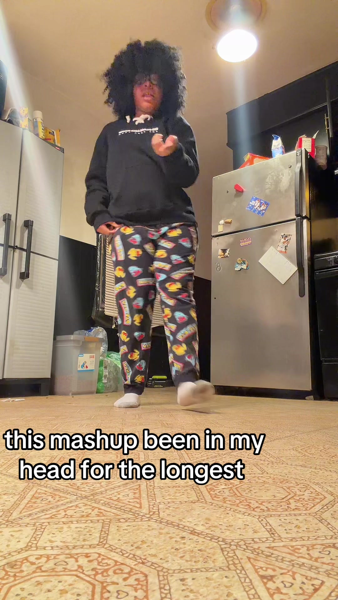 @Naomi💛