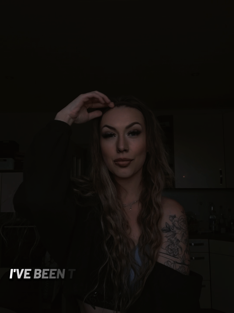 @Laura Schröder-Stehl