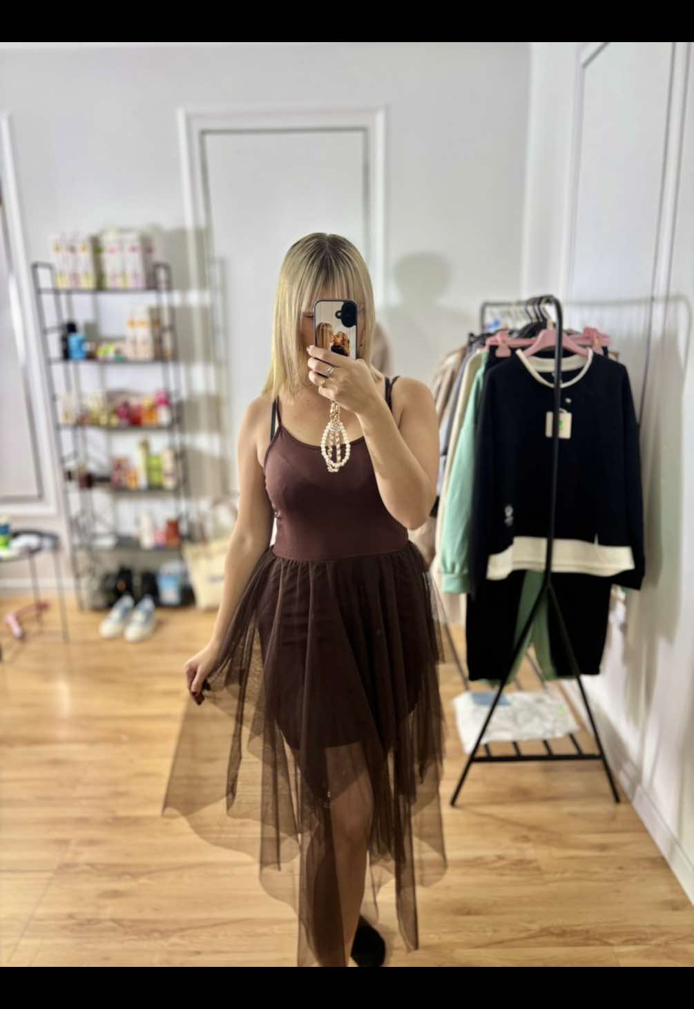 @✨ BUTIK MARTELLE ✨