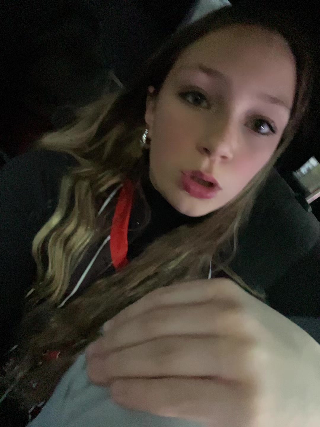 @Queen emily
