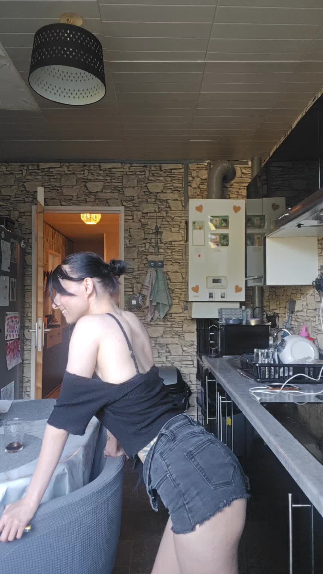 @Réversible666 🏳️🌈