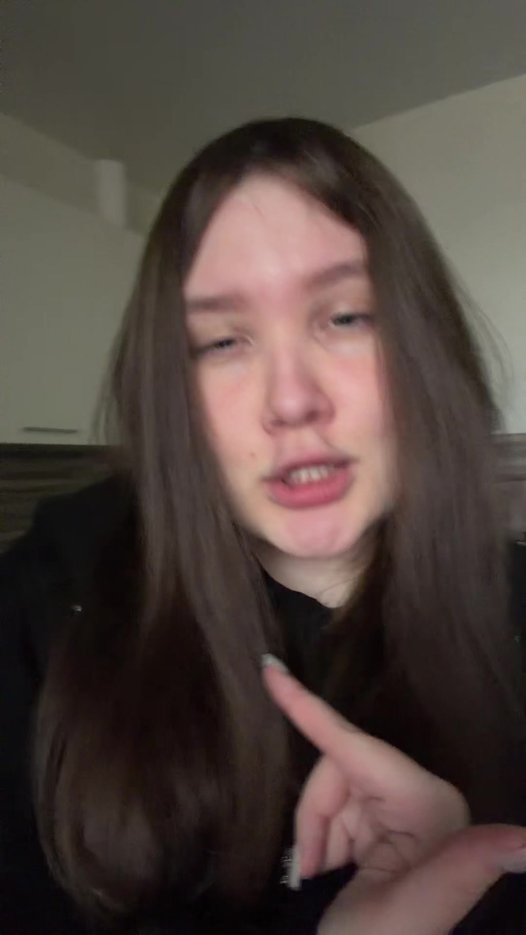@Кчау
