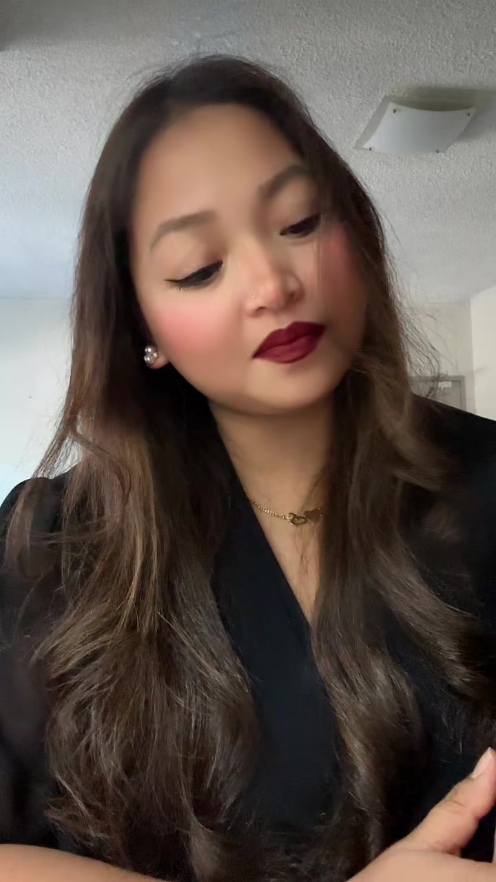 @shriyanmom1