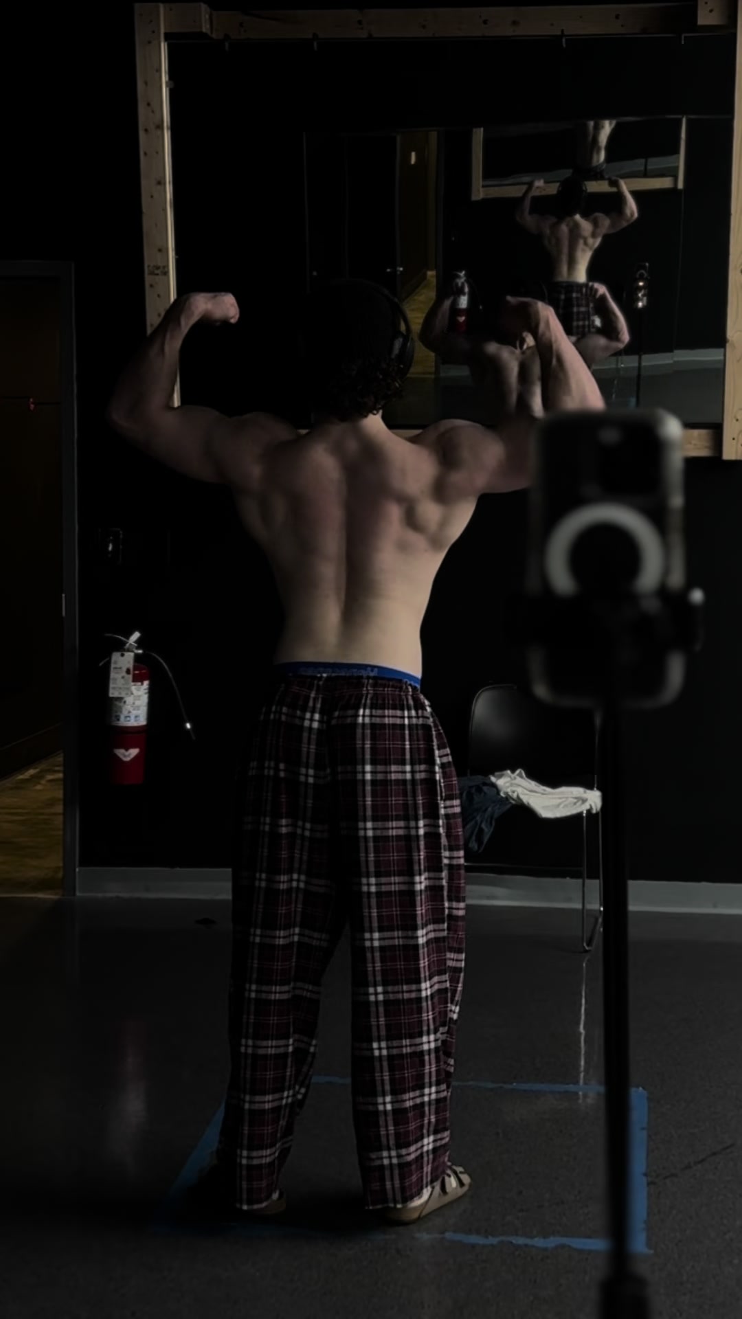 @Zach