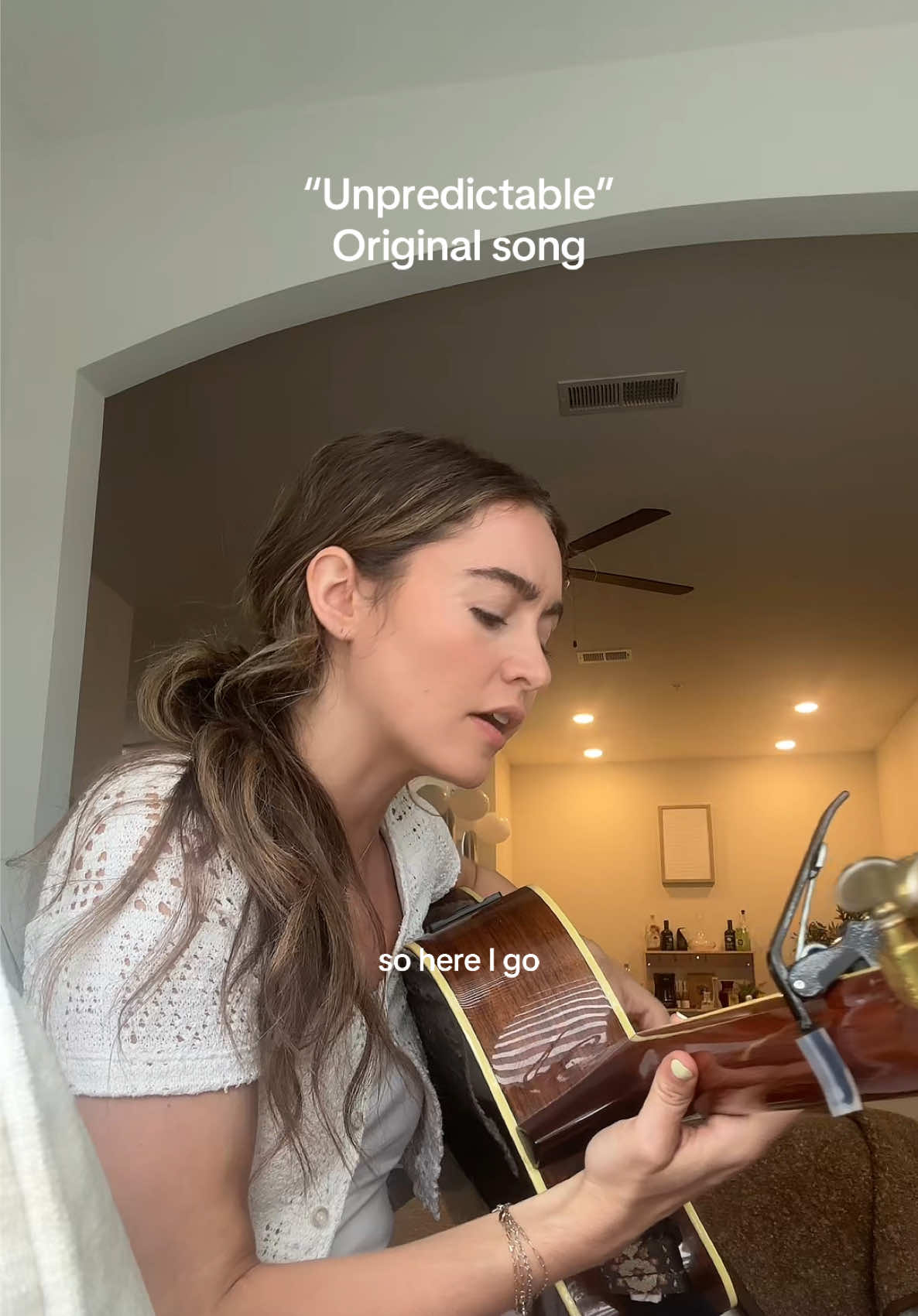 @Kaylinroberson