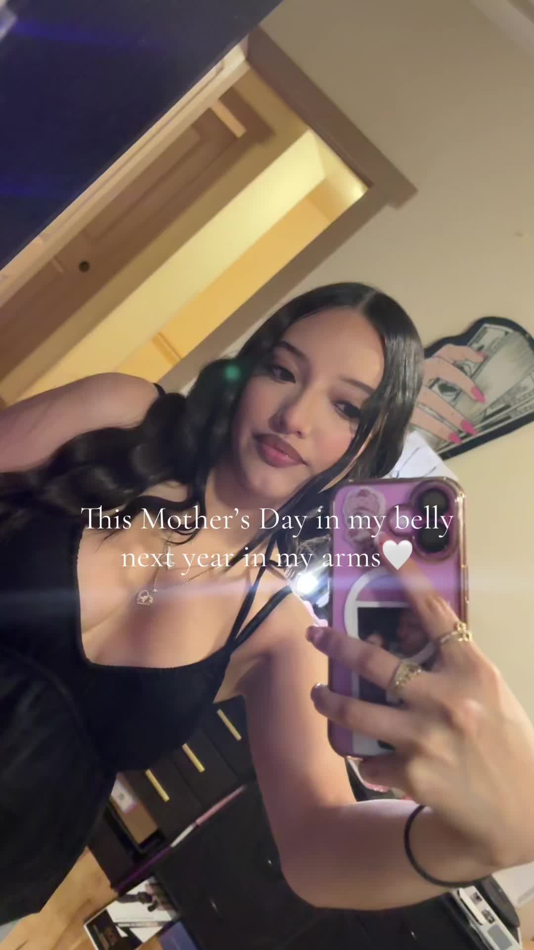 @flakisaloo