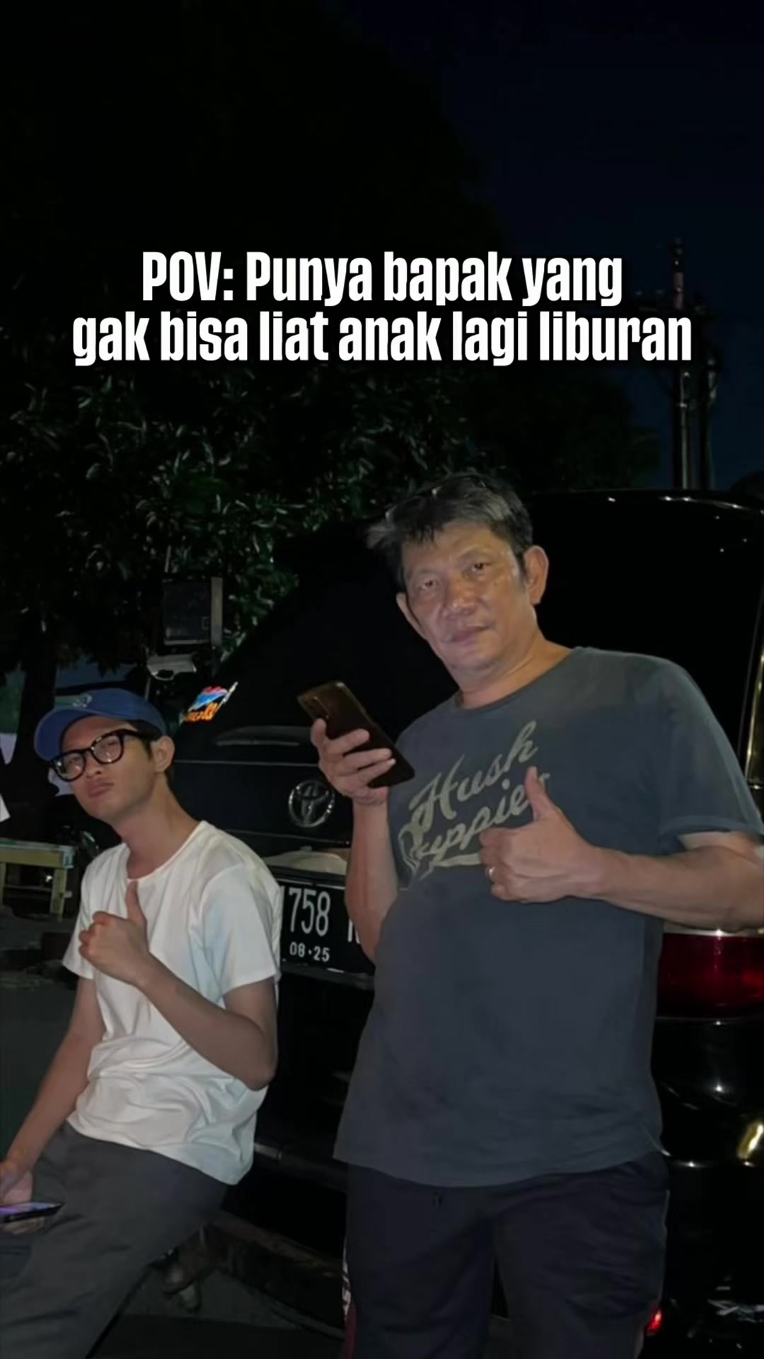 @caal