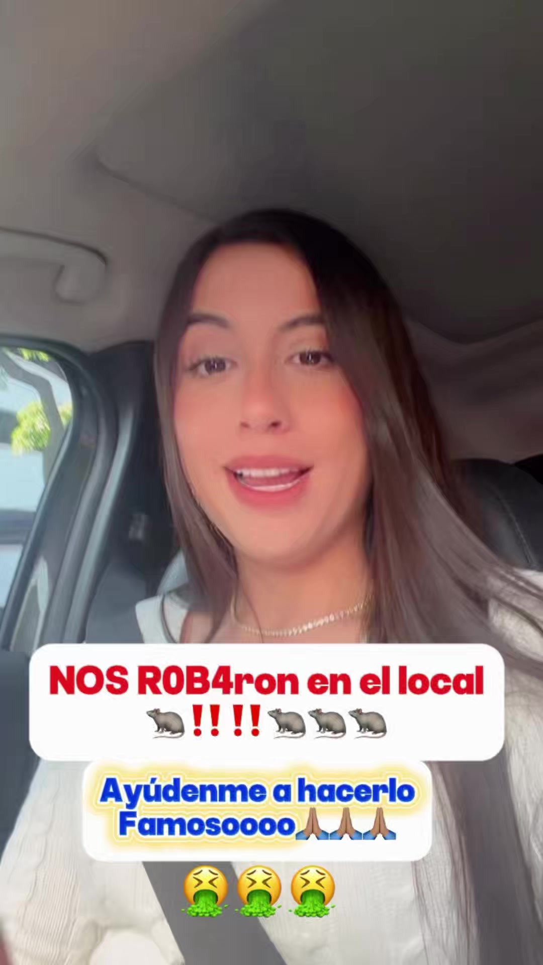 @Guayaquiliando