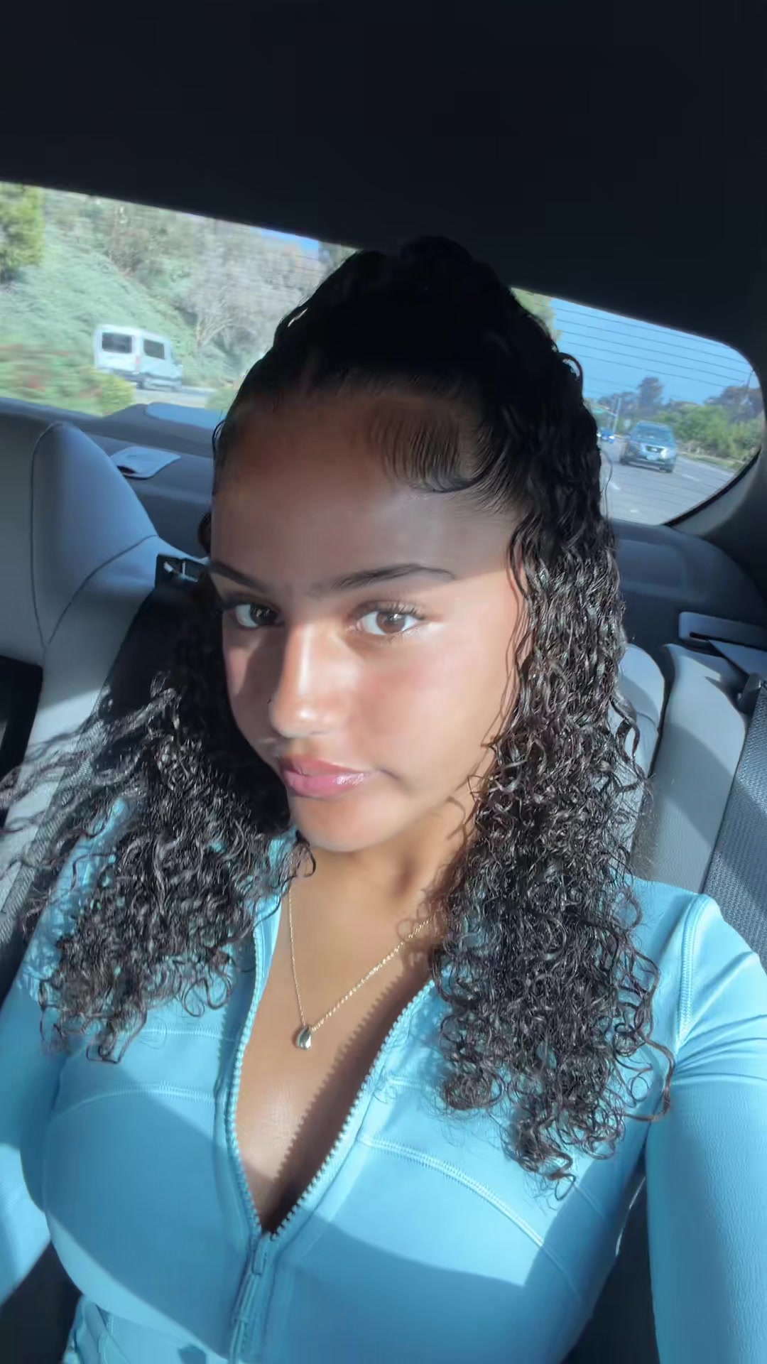 @ava
