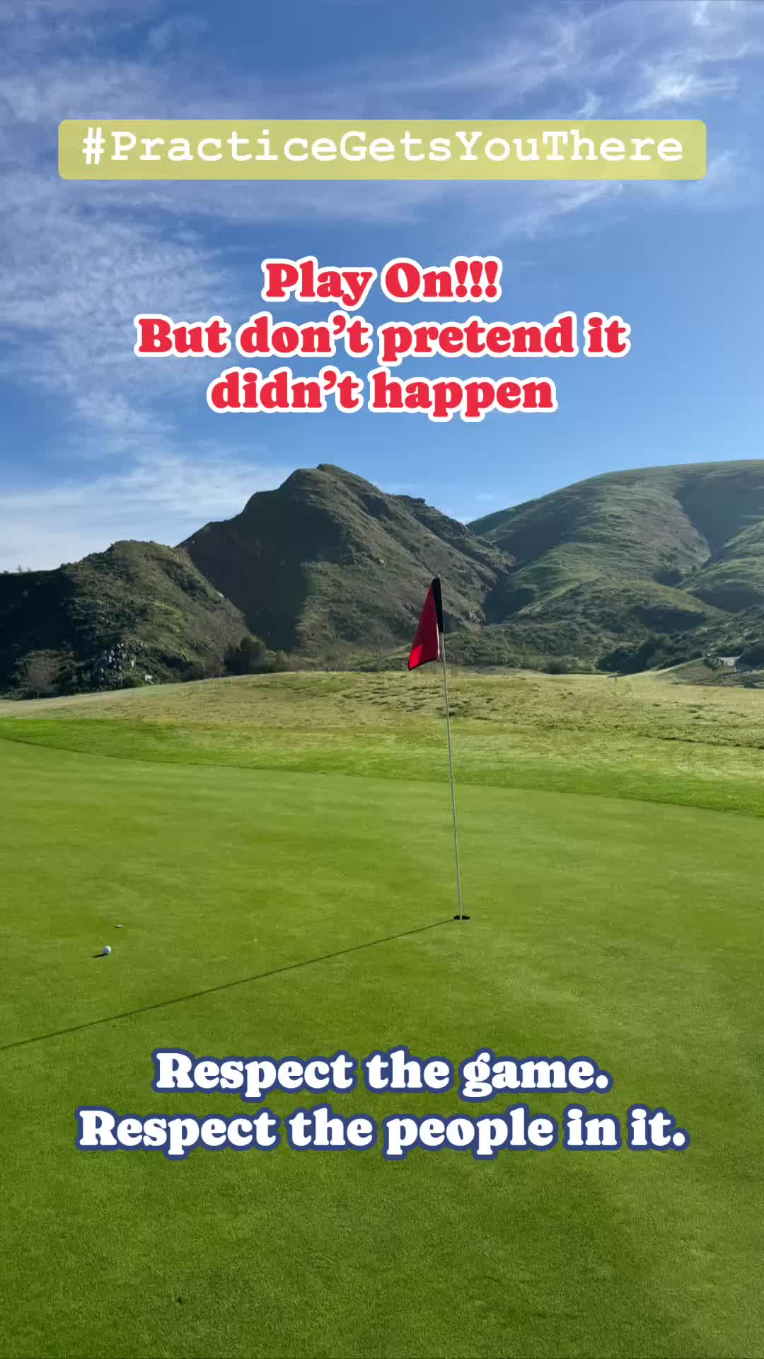 @mctekgolf