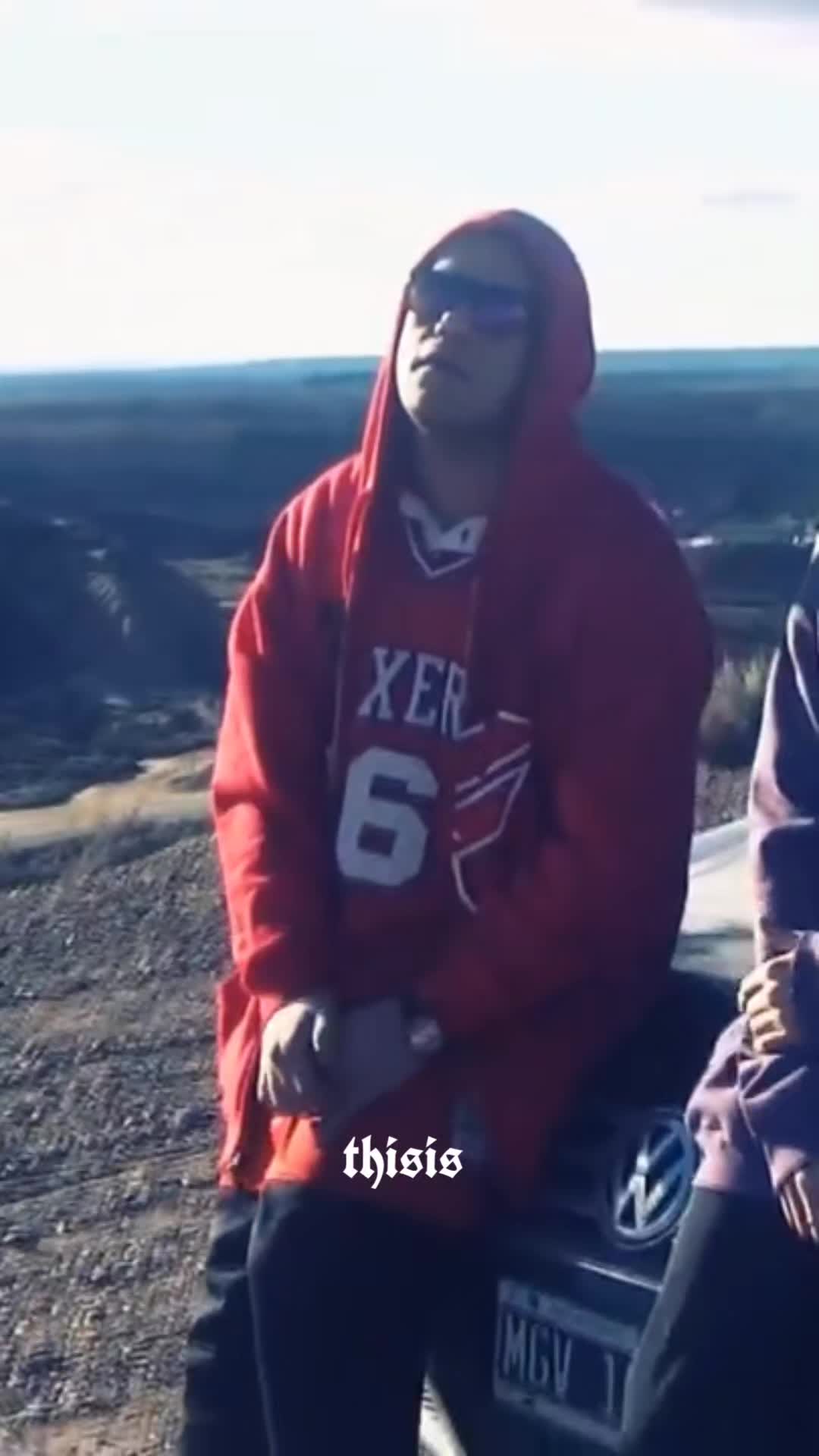 @thisisM