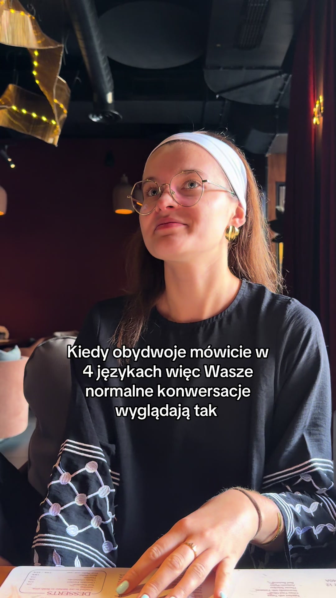 @co.mysli.maggie