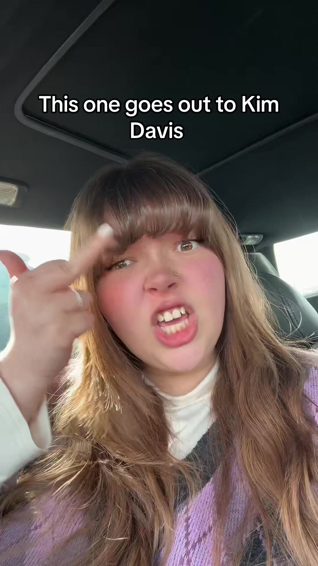 @Kim