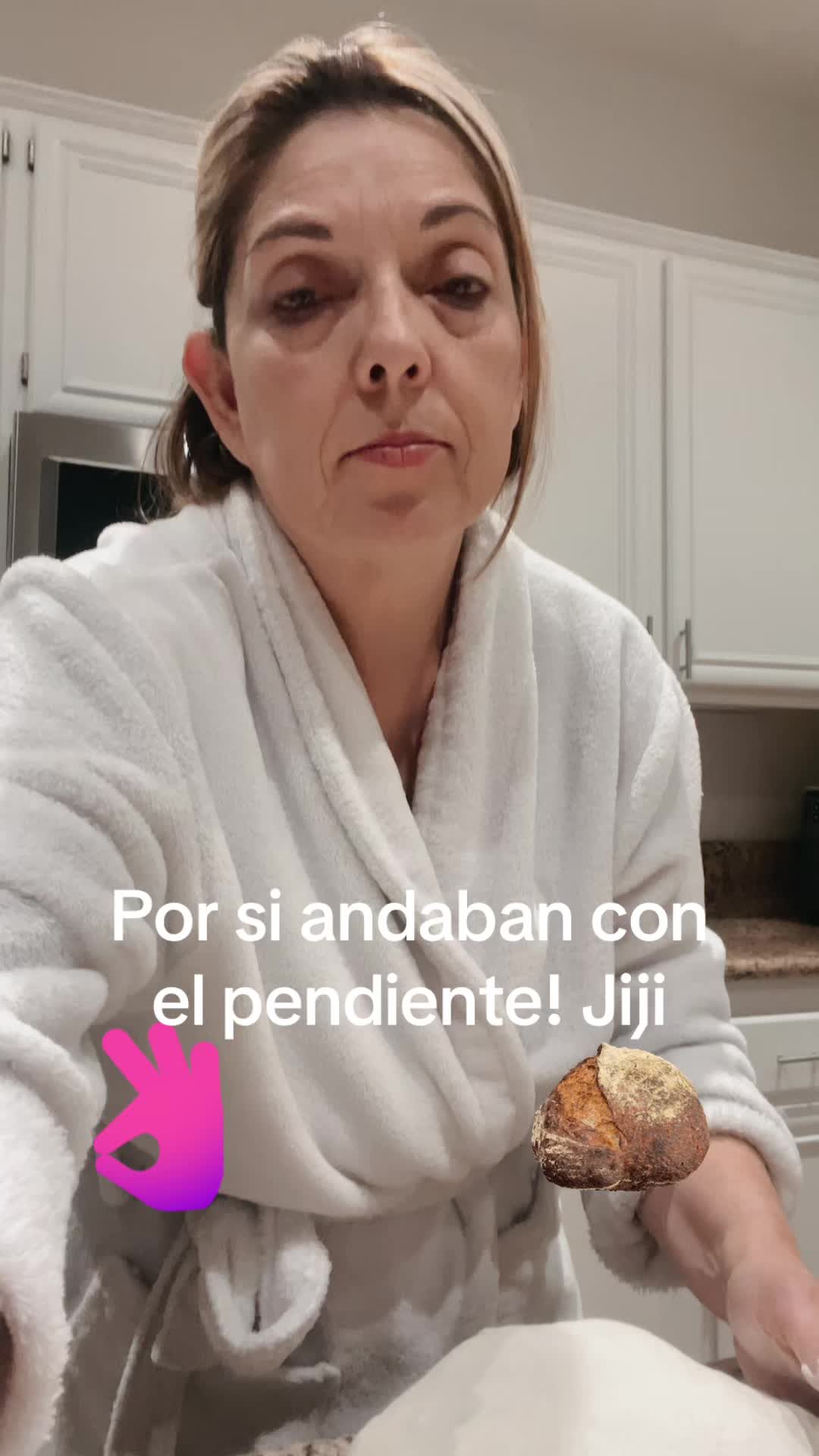 @Diana Ma. Badilla