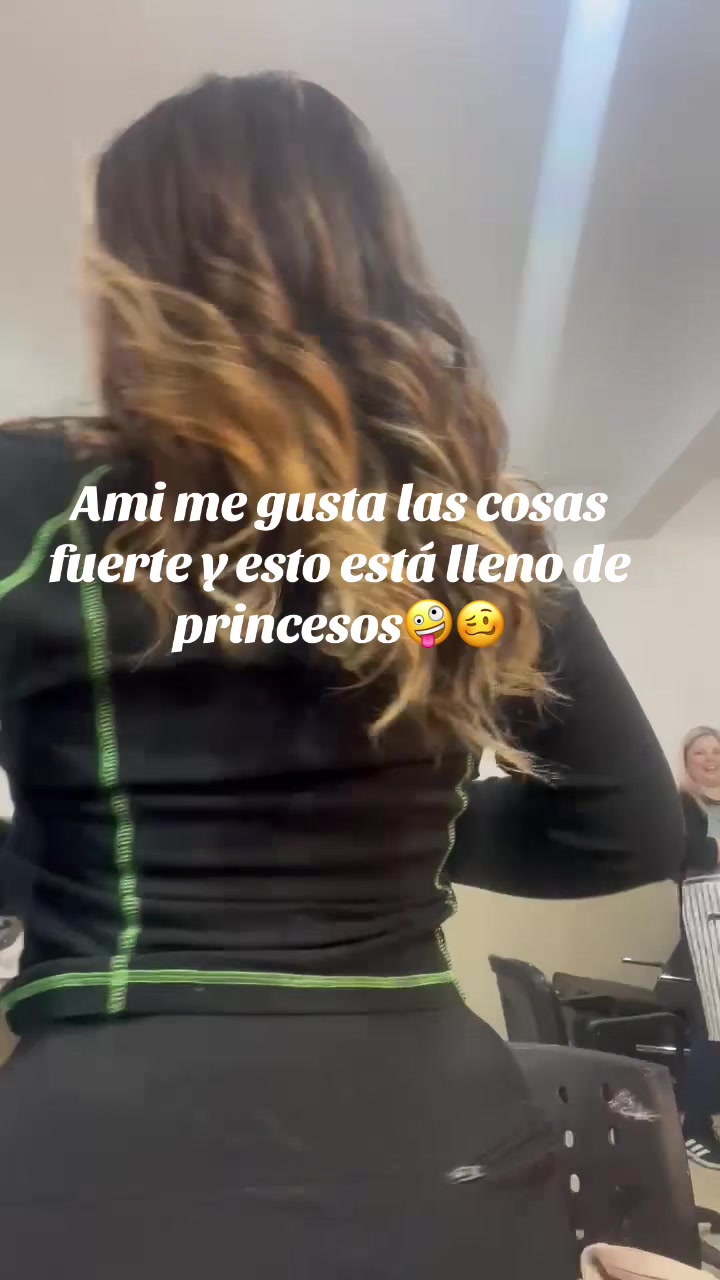 @oriiflamantt666