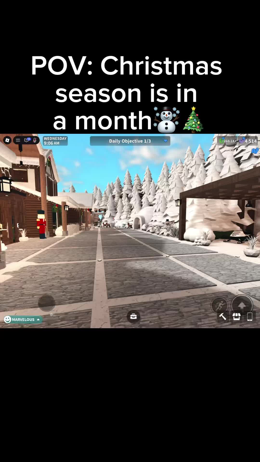 @Blox_Buildz