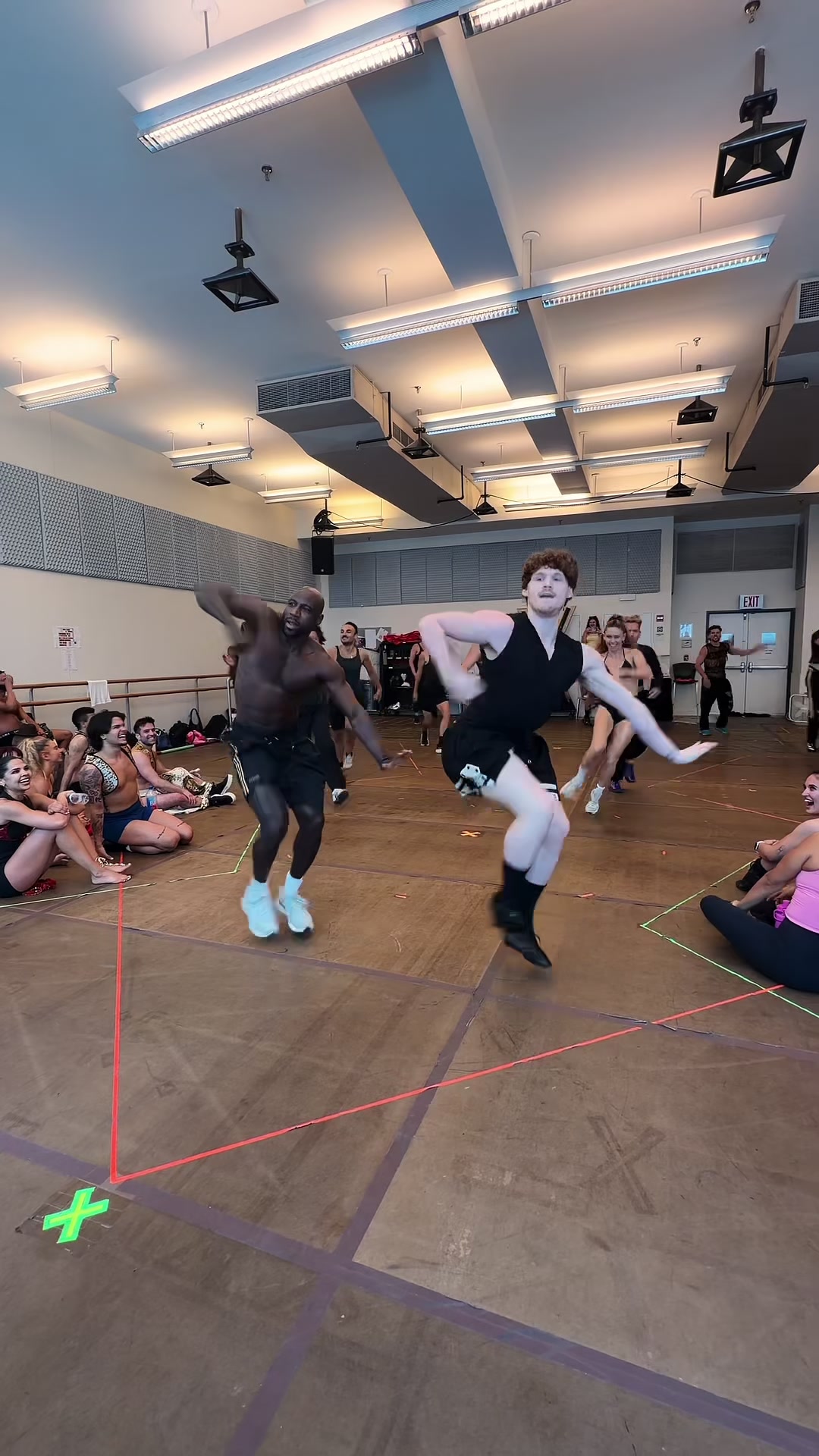 @broadwaycares
