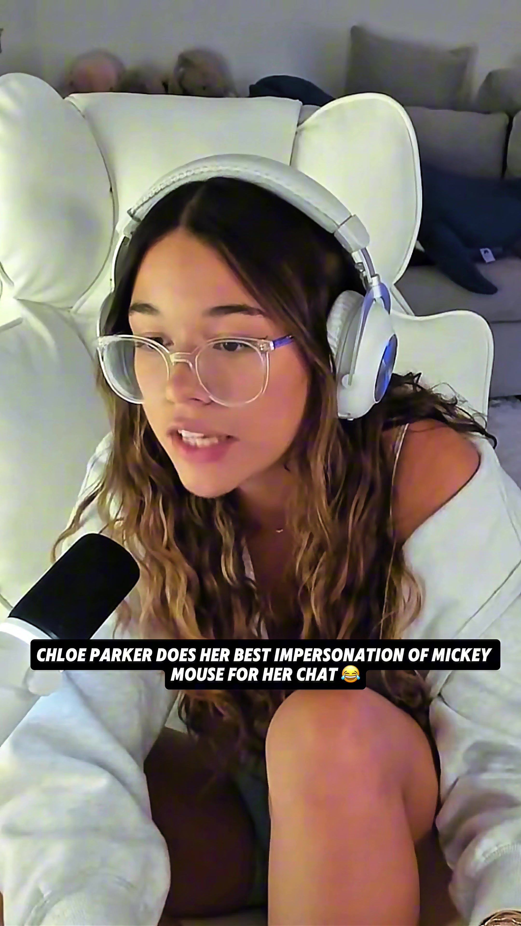 @Chloexstreams