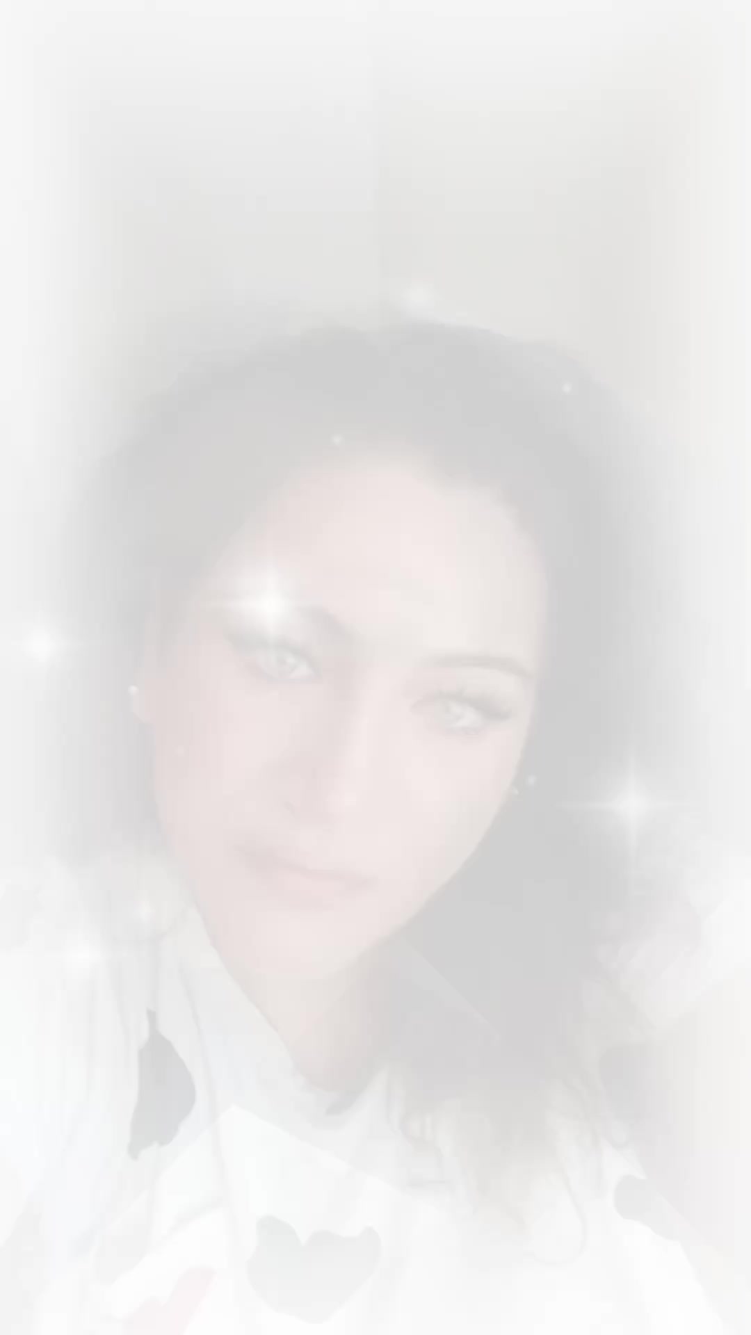@MarilenaGoglia