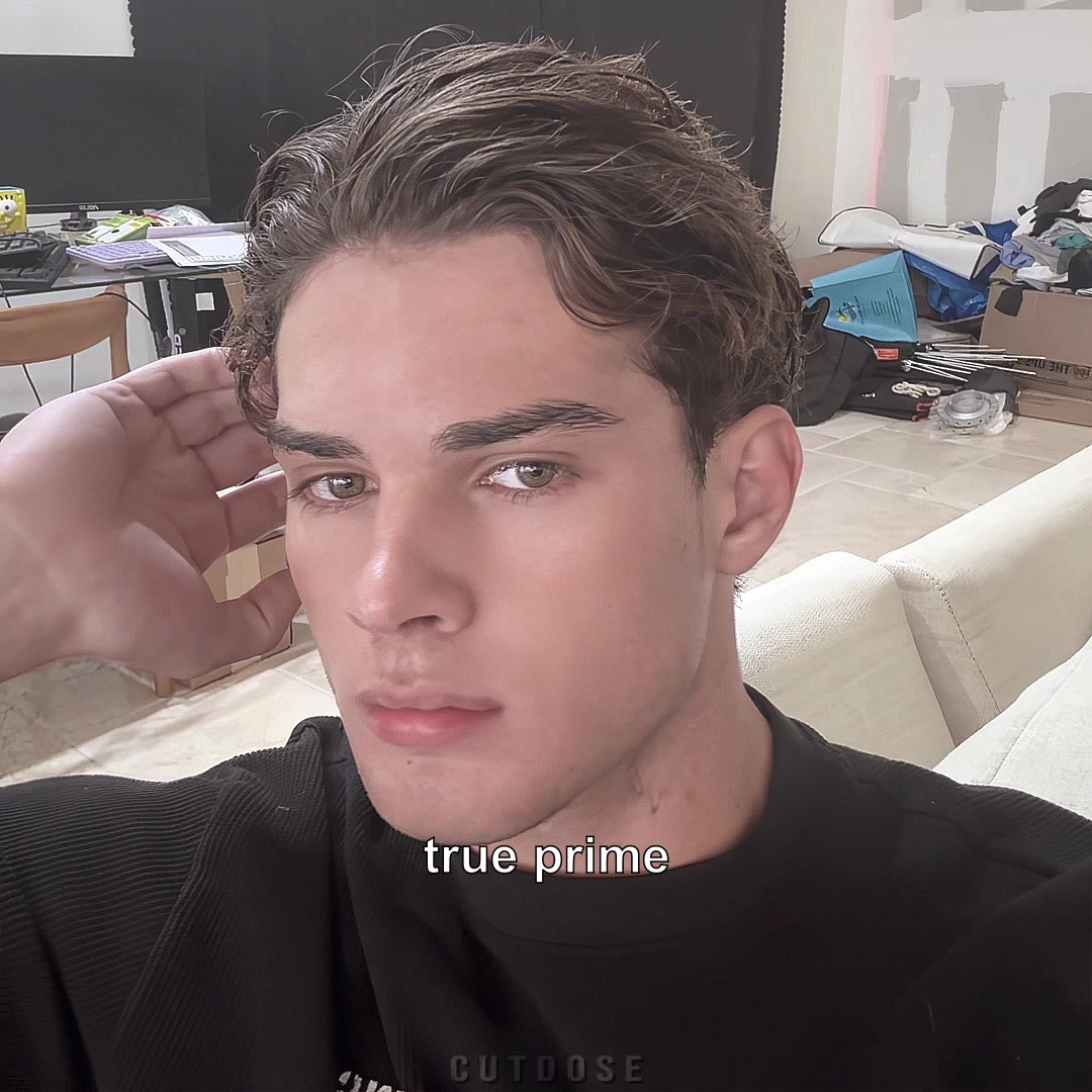 @cutd0se