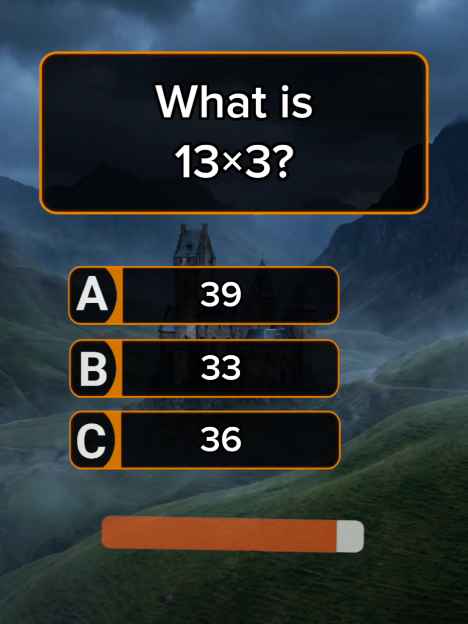 @Quiz Whiz