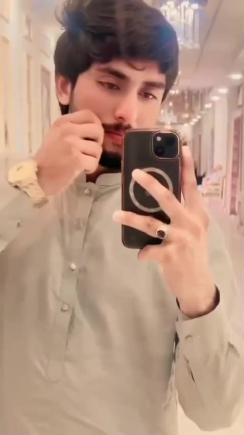 @NOMAN 😎