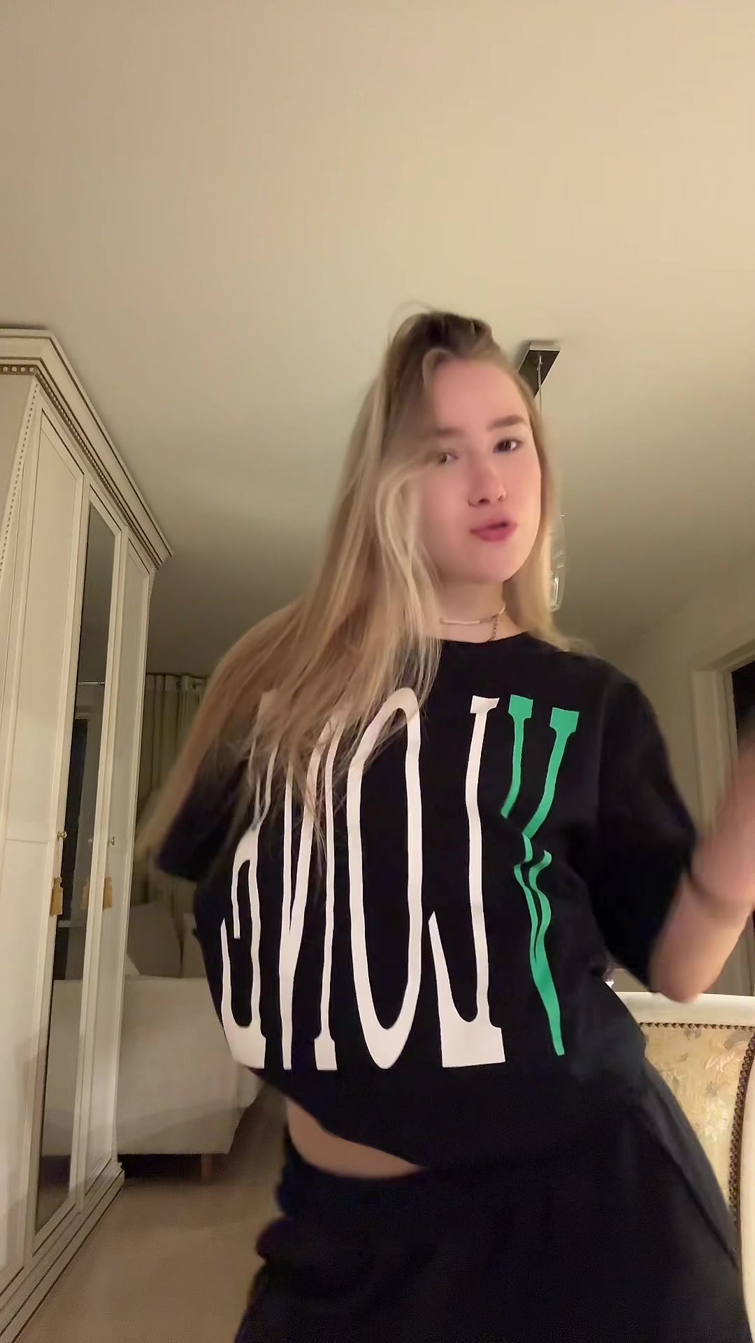 @polinashik