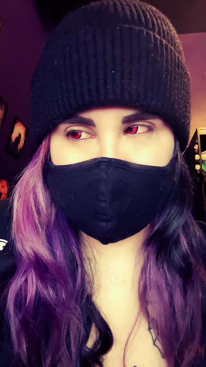 @Ra.Ven