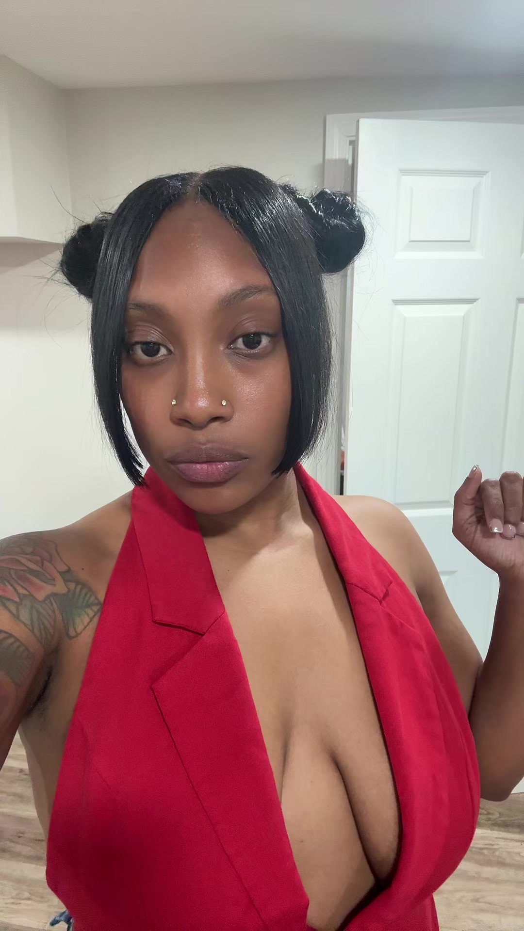@DejCier