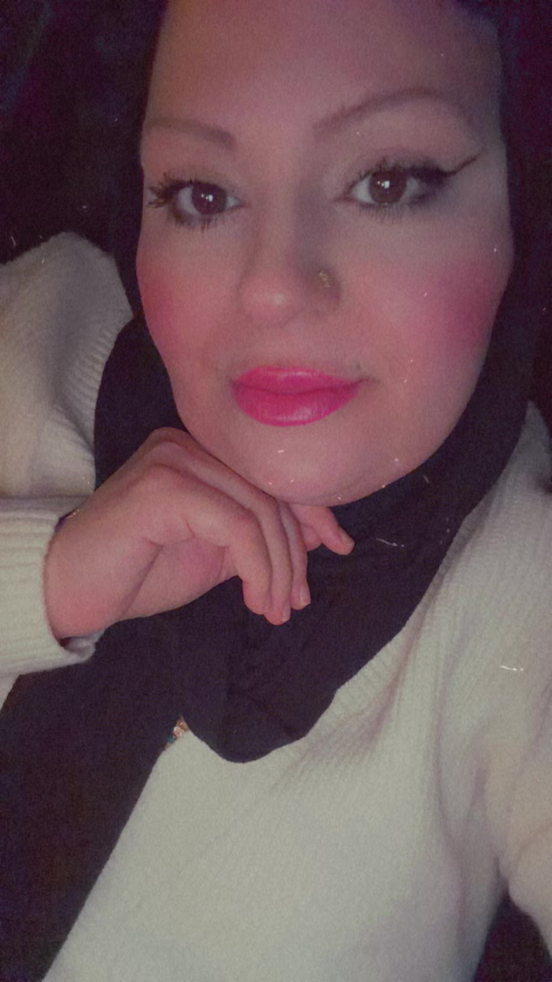 @Khouloud🇱🇧