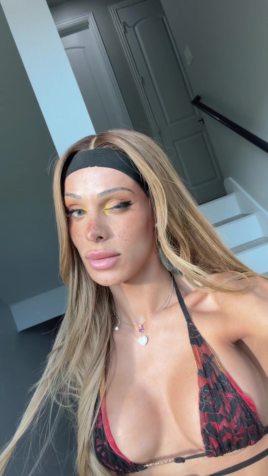 @xtrinitytaylor