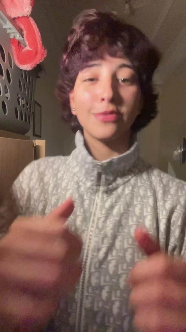 @reebeel