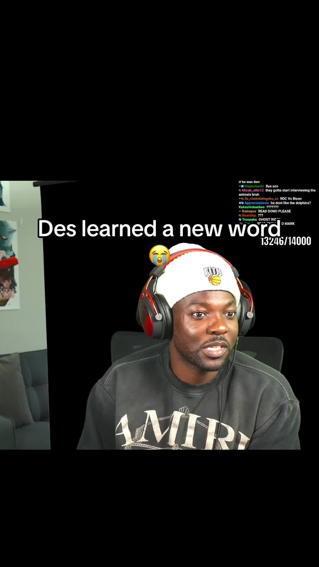 @RYKclips