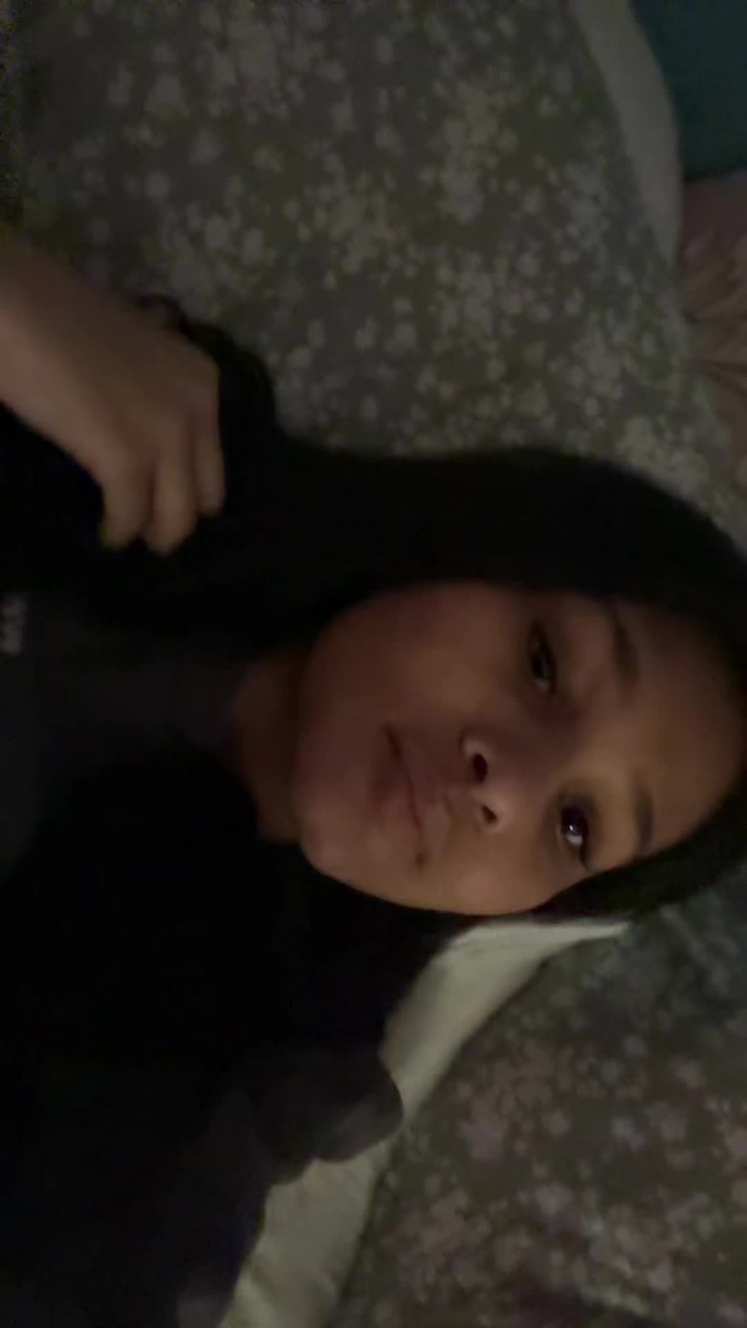 @🐞